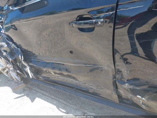WAUFFAFL3EN038278 Audi A4 2.0t Premium
