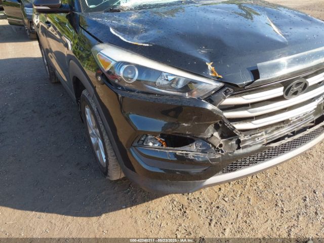 KM8J3CA2XGU051873 Hyundai Tucson Eco