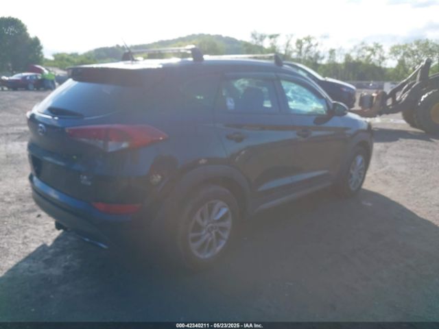 KM8J3CA2XGU051873 Hyundai Tucson Eco