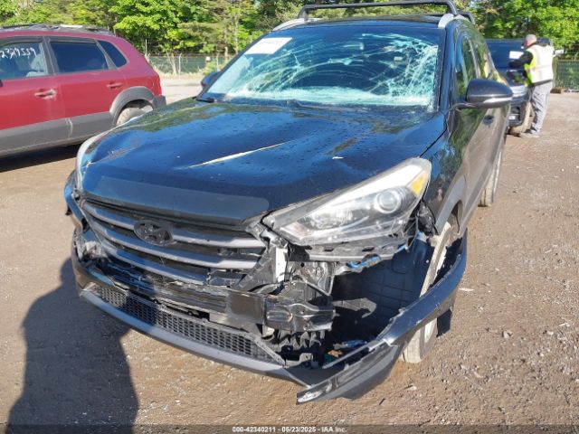 KM8J3CA2XGU051873 Hyundai Tucson Eco