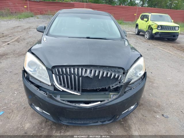 1G4PP5SK8E4226479 Buick Verano