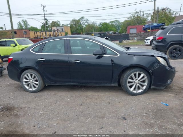 1G4PP5SK8E4226479 Buick Verano