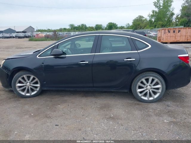 1G4PP5SK8E4226479 Buick Verano