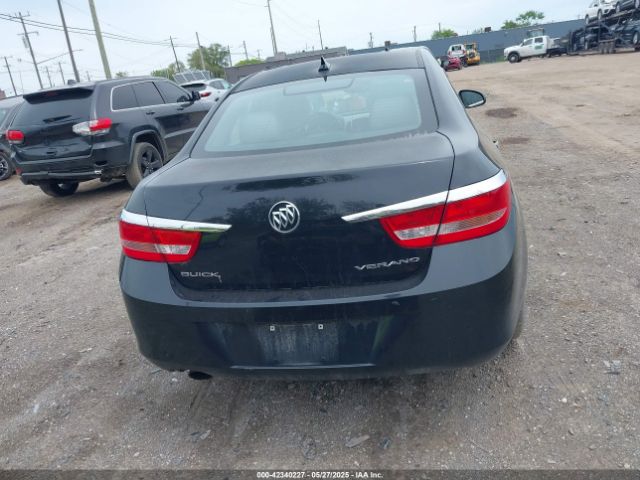 1G4PP5SK8E4226479 Buick Verano