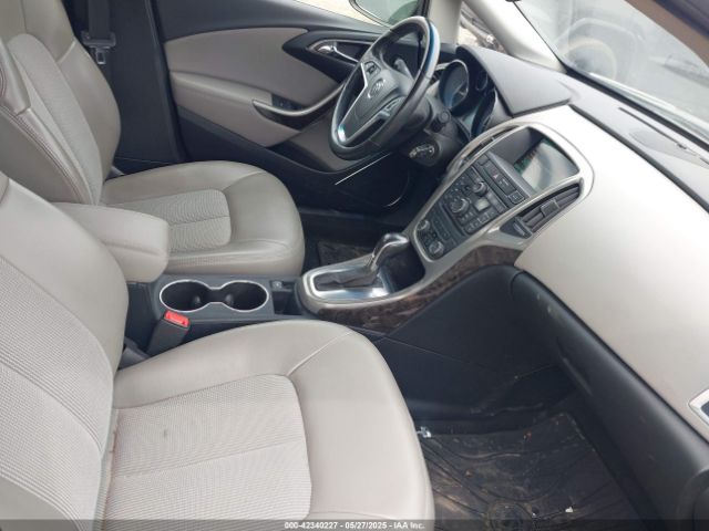 1G4PP5SK8E4226479 Buick Verano