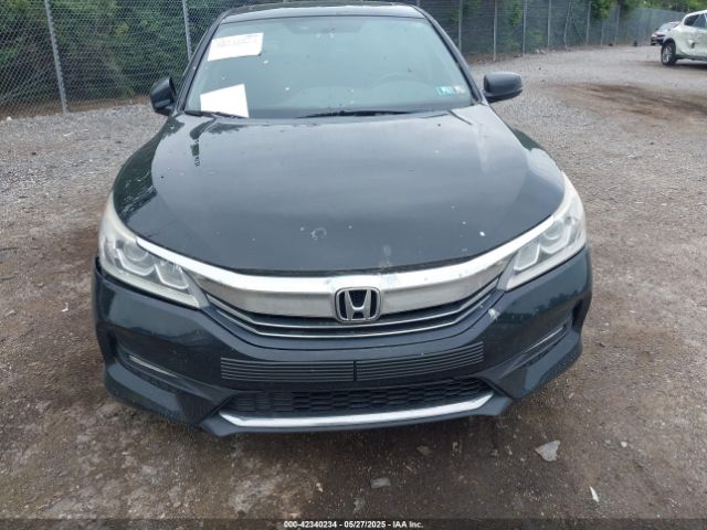 1HGCR2F84HA229655 Honda k24w1