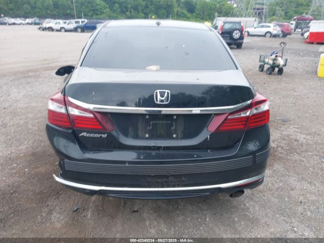 1HGCR2F84HA229655 Honda k24w1