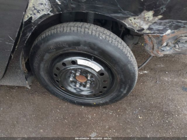 1HGCR2F84HA229655 Honda k24w1