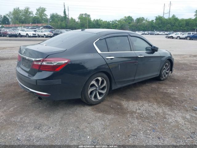 1HGCR2F84HA229655 Honda k24w1