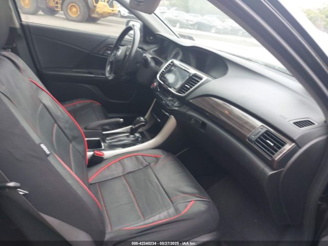 1HGCR2F84HA229655 Honda k24w1