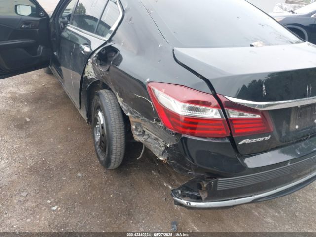 1HGCR2F84HA229655 Honda k24w1