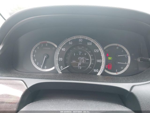 1HGCR2F84HA229655 Honda k24w1