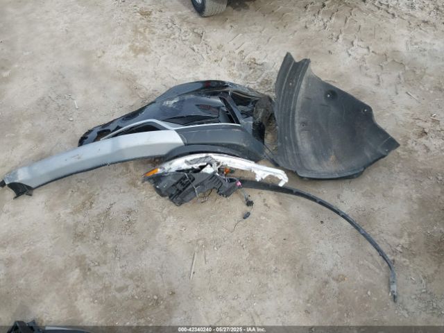 KNDNB4H31R6393295 KIA Carnival Mpv Lx Seat Package