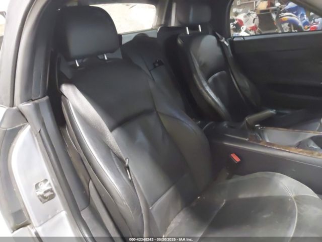 2006 BMW Z4 4USBU53506LW92215 Photo 7
