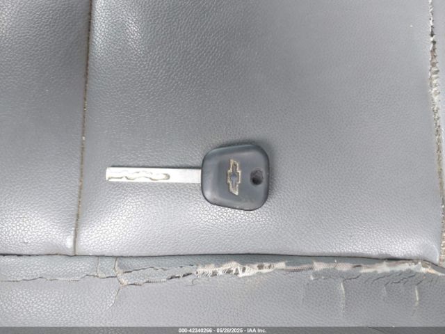 1GC1KUEG5JF231342 Chevrolet Silverado 2500hd Wt