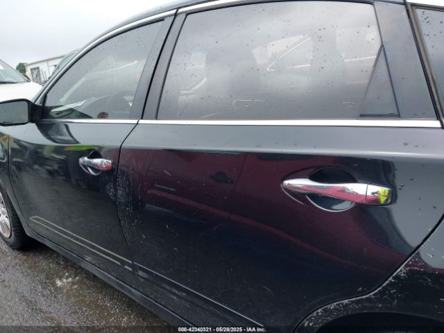 1N4AL3AP4EN342060 Nissan Altima 2.5 S