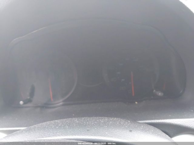 2006 ACURA TSX JH4CL96806C032085 Photo 6