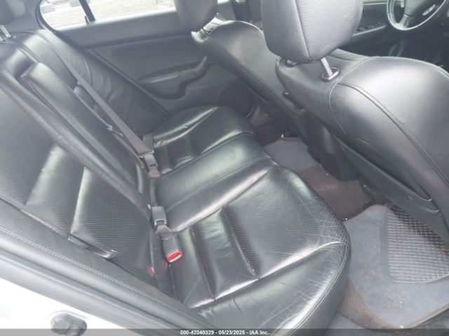 2006 ACURA TSX JH4CL96806C032085 Photo 7