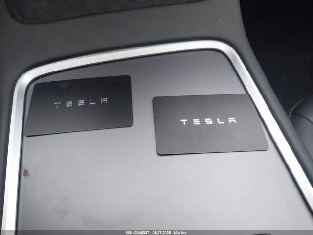 2023 TESLA MODEL 3 5YJ3E1EA7PF436314 Photo 10