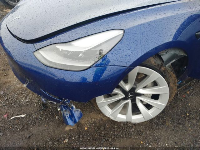 2023 TESLA MODEL 3 5YJ3E1EA7PF436314 Photo 5