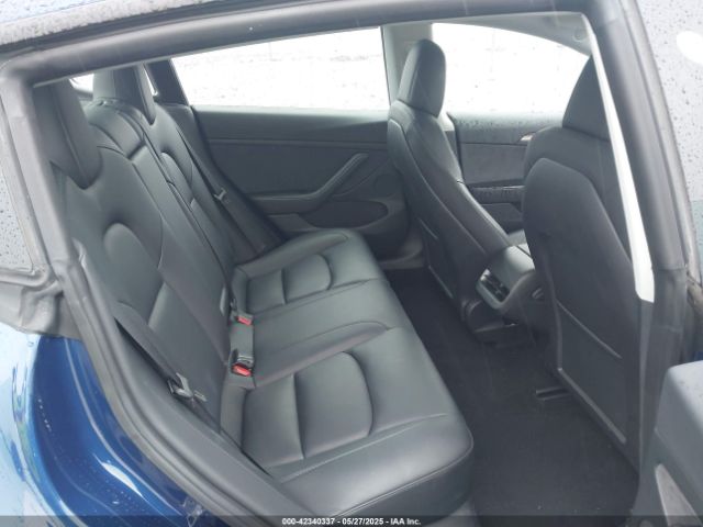 2023 TESLA MODEL 3 5YJ3E1EA7PF436314 Photo 7