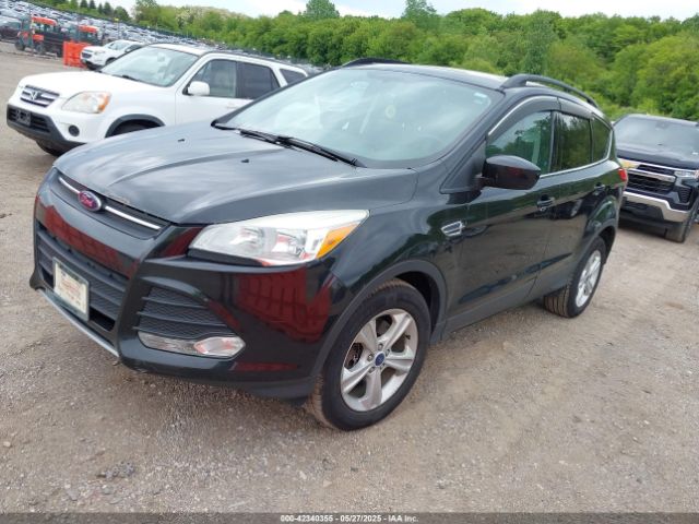1FMCU9G93FUB46447 Ford Escape