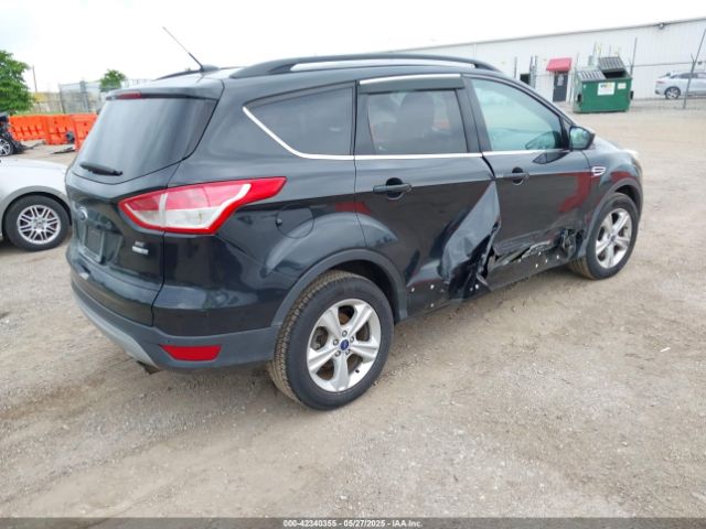 1FMCU9G93FUB46447 Ford Escape