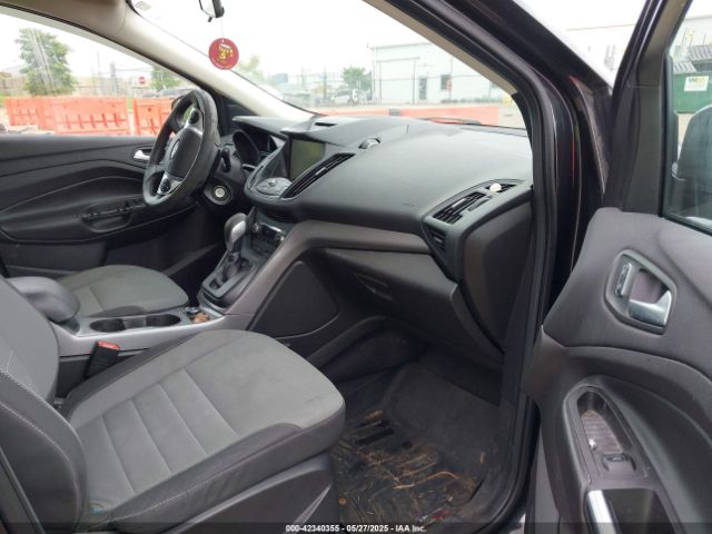 1FMCU9G93FUB46447 Ford Escape