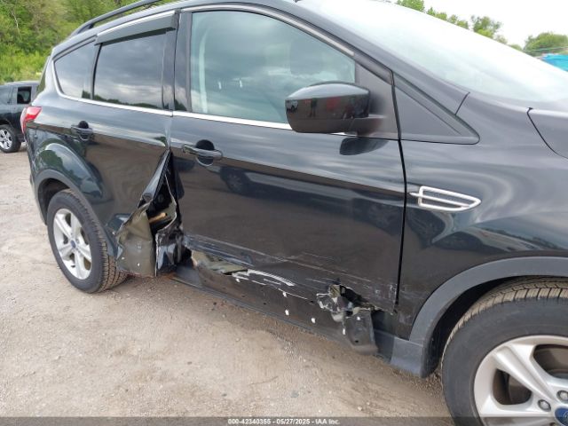 1FMCU9G93FUB46447 Ford Escape