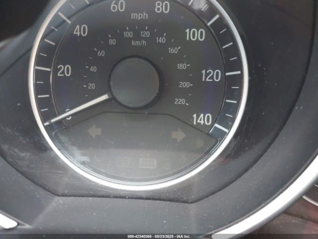 3HGGK5H81FM731107 Honda Fit Ex/ex-l
