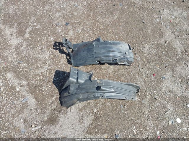 3HGGK5H81FM731107 Honda Fit Ex/ex-l