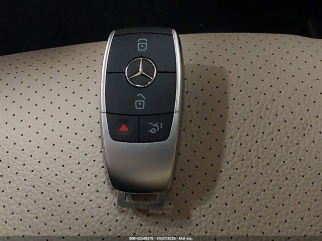 2021 MERCEDES-BENZ C 300 W1KWF8EB5MR635319 Photo 10
