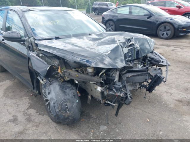 2019 VOLKSWAGEN JETTA 3VWC57BU9KM261602 Photo 5