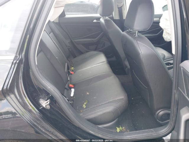2019 VOLKSWAGEN JETTA 3VWC57BU9KM261602 Photo 7