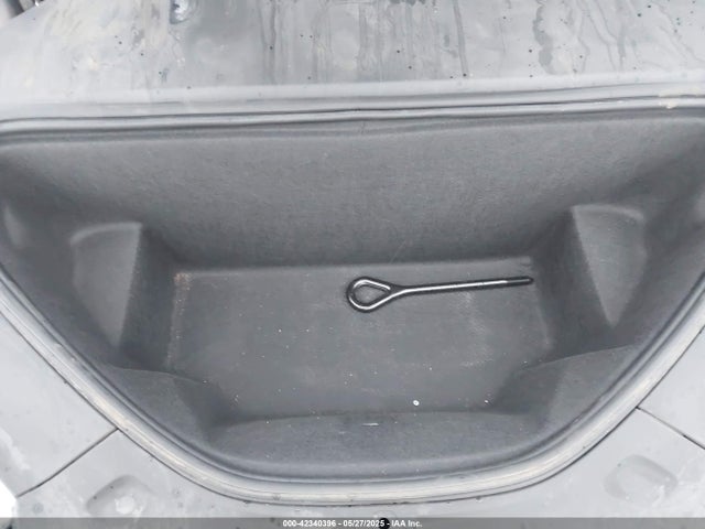 2020 TESLA MODEL S 5YJSA1E20LF356055 Photo 9