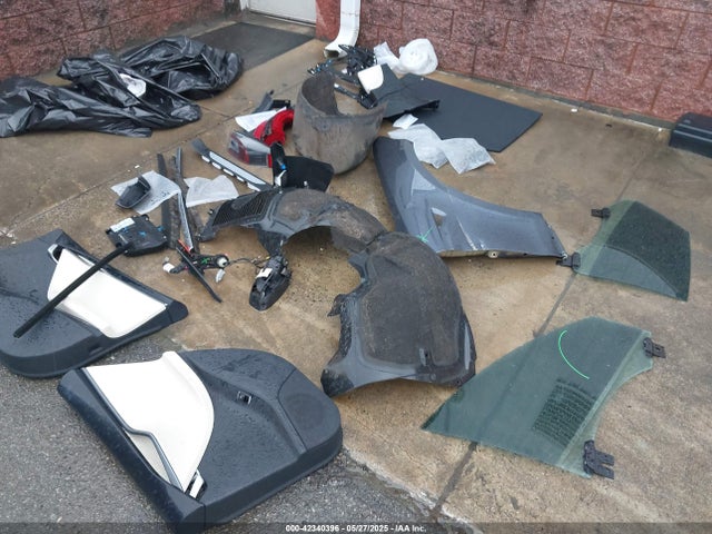 Tesla 2020 2020 5YJSA1E20LF356055 Image 11