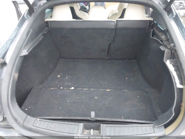 Tesla 2020 2020 5YJSA1E20LF356055 Image 19