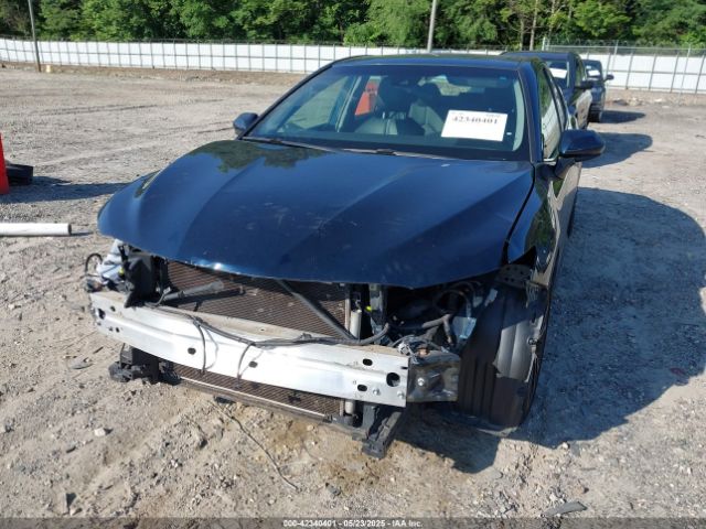 2018 TOYOTA CAMRY 4T1B11HKXJU597861 Photo 5