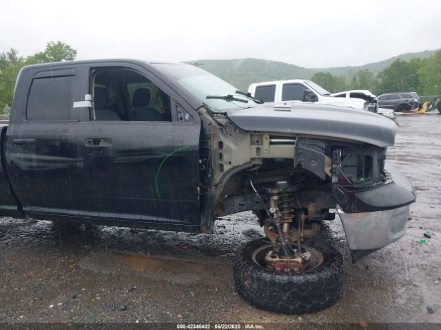 1C6RR7FT8ES197512 RAM 1500 Tradesman