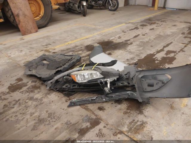 1FMCU9J97EUA80749 Ford Escape Titanium