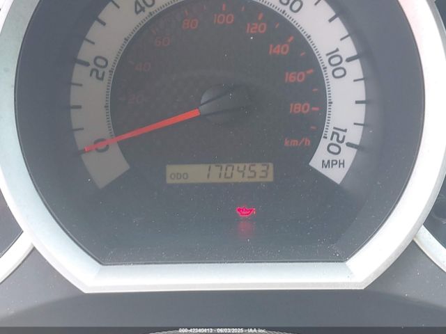 5TFLU4EN4FX124916 Toyota Tacoma Base V6/trd Pro