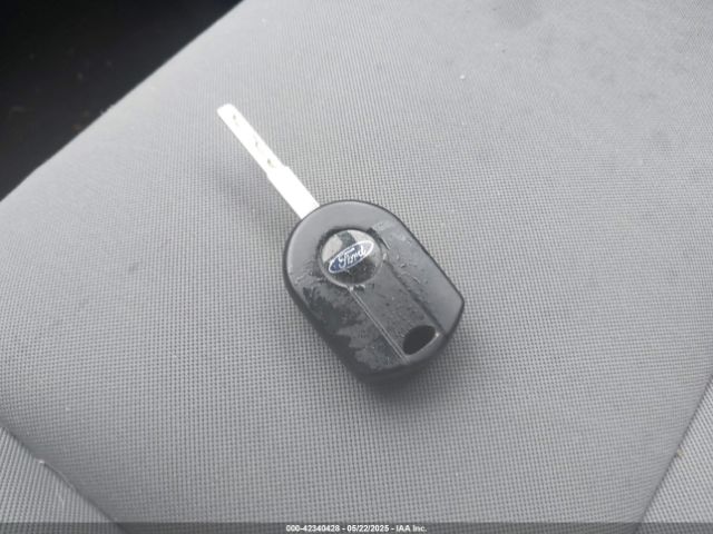 1FMCU9G95GUC64436 Ford ESCAPE SE
