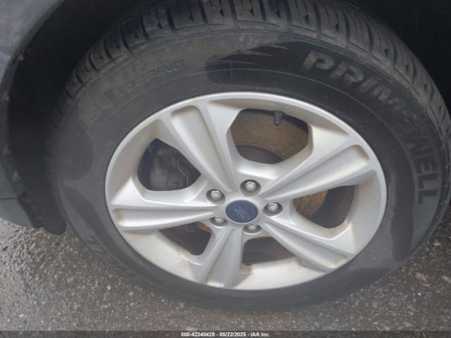 1FMCU9G95GUC64436 Ford ESCAPE SE