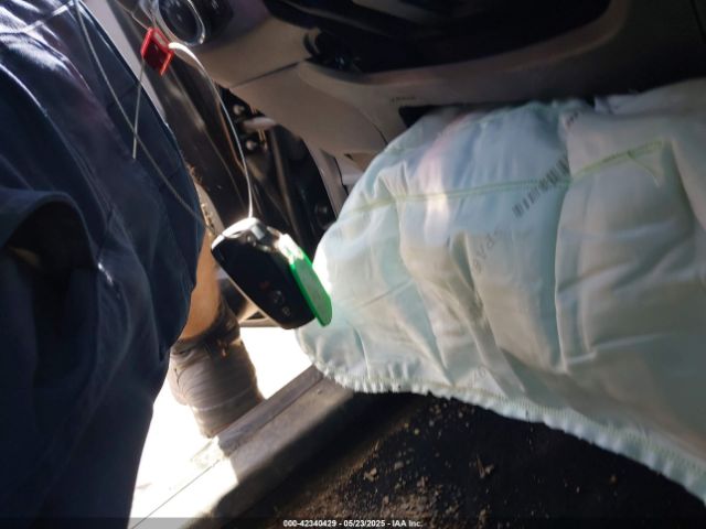 2019 FORD ECOSPORT MAJ6S3GL1KC269539 Photo 10