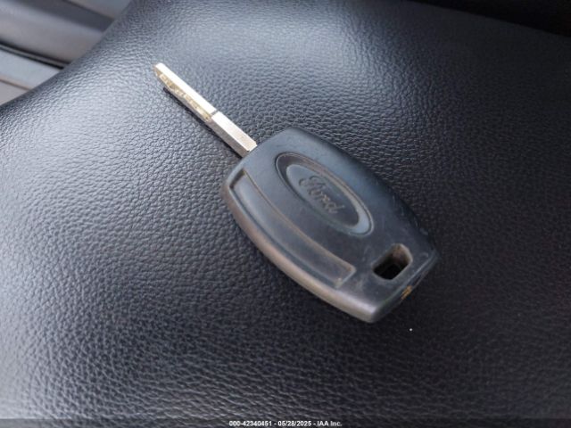 1FTER1EH1KLB16938 Ford RANGER XL