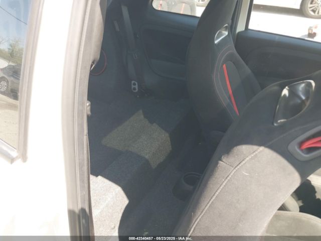 2016 FIAT 500 3C3CFFFH3GT161536 Photo 7