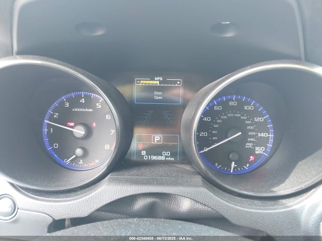 4S4BSENC0H3217539 Subaru Outback 3.6r Limited
