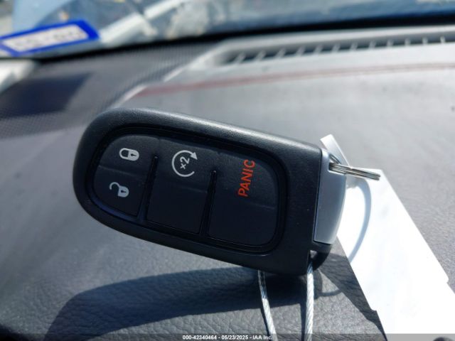 1C4PJMBX1MD145169 Jeep Cherokee Trailhawk 4x4