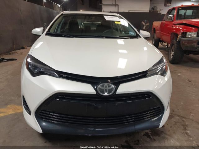 5YFBURHE0HP726203 Toyota Corolla L/le/se/se Special Edition/xle/xse