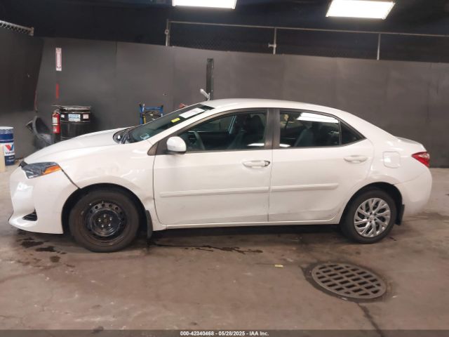 5YFBURHE0HP726203 Toyota Corolla L/le/se/se Special Edition/xle/xse
